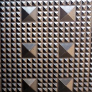 Dekorativni lim 13, 1000x2000x1mm