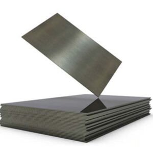 Lim 6 1000x2000x0,5mm