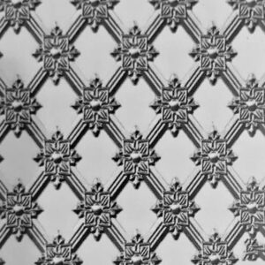 Dekorativni lim 15 1000x2000x1,5mm